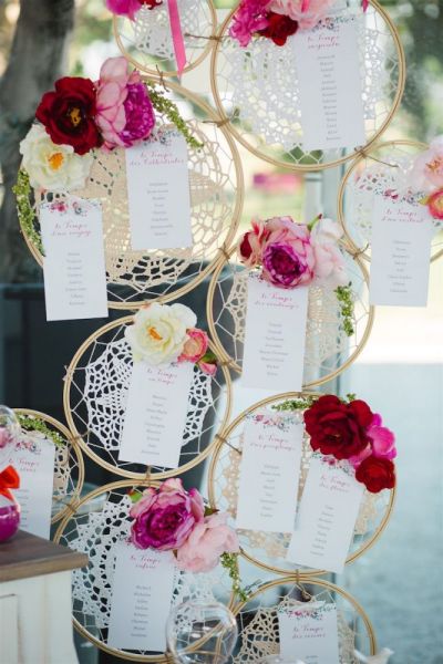 Wedding-Planner-Montpellier-Mariage-Boheme-Chic-Photo-Malvina-Photography-202