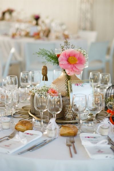 Wedding-Planner-Montpellier-Mariage-Boheme-Chic-Photo-Malvina-Photography-205
