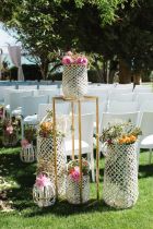 Wedding-Planner-Montpellier-Mariage-Boheme-Chic-Photo-Malvina-Photography-094