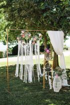 Wedding-Planner-Montpellier-Mariage-Boheme-Chic-Photo-Malvina-Photography-096