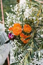 Wedding-Planner-Montpellier-Mariage-Boheme-Chic-Photo-Malvina-Photography-097