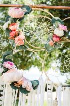 Wedding-Planner-Montpellier-Mariage-Boheme-Chic-Photo-Malvina-Photography-100