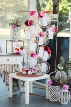 Wedding-Planner-Montpellier-Mariage-Boheme-Chic-Photo-Malvina-Photography-197