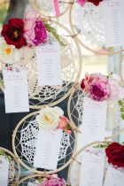 Wedding-Planner-Montpellier-Mariage-Boheme-Chic-Photo-Malvina-Photography-201