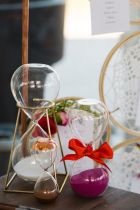 Wedding-Planner-Montpellier-Mariage-Boheme-Chic-Photo-Malvina-Photography-203