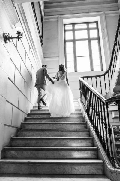 Organisation-mariage-Chateau-Bas-Aumelas-Photo-Emilie-Flory-Photographe-134