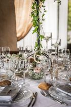 Organisation-mariage-Chateau-Bas-Aumelas-Photo-Emilie-Flory-Photographe-395