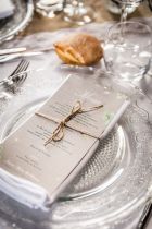 Organisation-mariage-Chateau-Bas-Aumelas-Photo-Emilie-Flory-Photographe-396