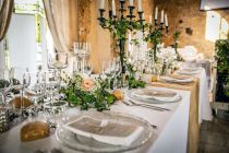 Organisation-mariage-Chateau-Bas-Aumelas-Photo-Emilie-Flory-Photographe-402