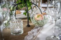 Organisation-mariage-Chateau-Bas-Aumelas-Photo-Emilie-Flory-Photographe-4082