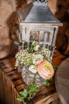 Organisation-mariage-Chateau-Bas-Aumelas-Photo-Emilie-Flory-Photographe-548