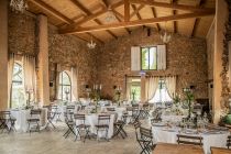 Organisation-mariage-Chateau-Bas-Aumelas-Photo-Emilie-Flory-Photographe-5662