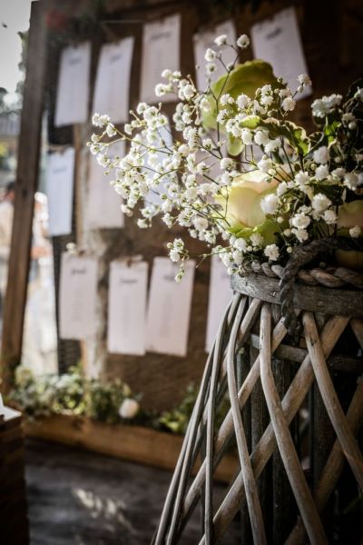Decoration-mariage-Domaine-de-la-Grangette-Photo-Emilie-Flory-564