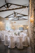 Decoration-mariage-Domaine-de-la-Grangette-Photo-Emilie-Flory-521