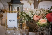 Decoration-mariage-Domaine-de-la-Grangette-Photo-Emilie-Flory-549