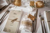 Decoration-mariage-Domaine-de-la-Grangette-Photo-Emilie-Flory-558