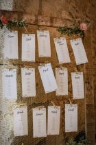Decoration-mariage-Domaine-de-la-Grangette-Photo-Emilie-Flory-561