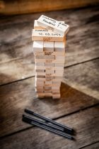 Decoration-mariage-Domaine-de-la-Grangette-Photo-Emilie-Flory-562