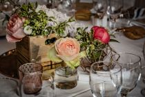 Decoration-mariage-Domaine-de-la-Grangette-Photo-Emilie-Flory-566