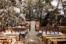 Organisation-mariage-Domaine-de-la-Grangette-Photo-RocknBrides-208