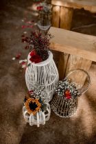 Organisation-mariage-Domaine-de-la-Grangette-Photo-RocknBrides-217