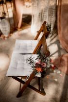 Organisation-mariage-Domaine-de-la-Grangette-Photo-RocknBrides-220