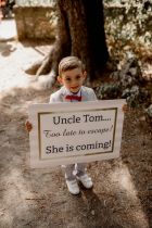 Organisation-mariage-Domaine-de-la-Grangette-Photo-RocknBrides-246