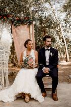 Organisation-mariage-Domaine-de-la-Grangette-Photo-RocknBrides-270