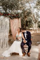 Organisation-mariage-Domaine-de-la-Grangette-Photo-RocknBrides-306