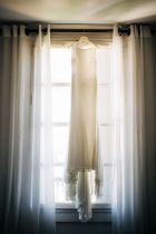 Mas-neuf-histoire-d-ange-7