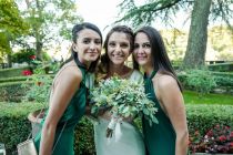 Histoire-d-Ange-weddingplanner-Montpellier-227