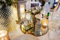 Histoire-d-Ange-weddingplanner-Montpellier-230