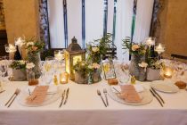 Histoire-d-Ange-weddingplanner-Montpellier-233