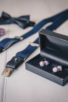 decoratrice-mariage-wedding-planner-montpellier-11