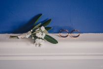 decoratrice-mariage-wedding-planner-montpellier-14