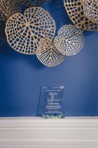 decoratrice-mariage-wedding-planner-montpellier-5