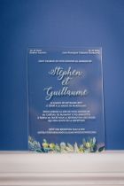 decoratrice-mariage-wedding-planner-montpellier-6