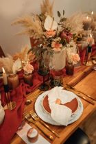 Festival-YOUME-montpellier-Histoire-d-Ange-2