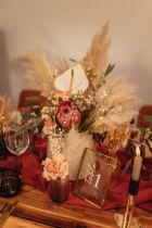 Festival-YOUME-montpellier-Histoire-d-Ange-23