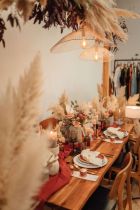 Festival-YOUME-montpellier-Histoire-d-Ange-25