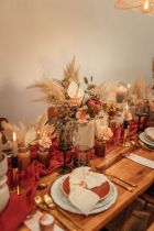 Festival-YOUME-montpellier-Histoire-d-Ange-26