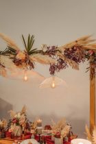 Festival-YOUME-montpellier-Histoire-d-Ange-27