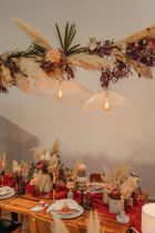 Festival-YOUME-montpellier-Histoire-d-Ange-28