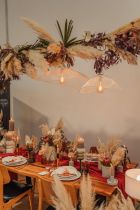 Festival-YOUME-montpellier-Histoire-d-Ange-29