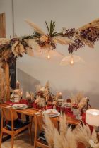 Festival-YOUME-montpellier-Histoire-d-Ange-30