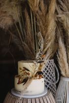 decoration-mariage-automne-Montpellier-HistoiredAnge-100