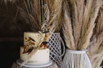 decoration-mariage-automne-Montpellier-HistoiredAnge-101