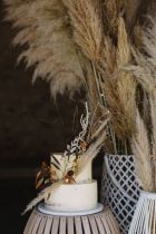 decoration-mariage-automne-Montpellier-HistoiredAnge-103