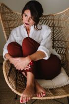 decoration-mariage-automne-Montpellier-HistoiredAnge-108