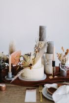 decoration-mariage-automne-Montpellier-HistoiredAnge-136